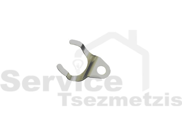 Gallery image 2 of ΒΑΣΗ ΘΕΜΙΚΟΥ ΕLTH ΔΙΧΑΛΟ