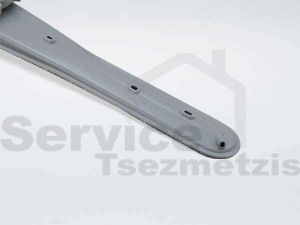 Gallery image 2 of ΨΕΚΑΣΤΗΡΑΣ ΑΝΩ ΠΛΥΝΤΗΡΙΟΥ ΠΙΑΤΩΝ WHIRLPOOL 481290508848