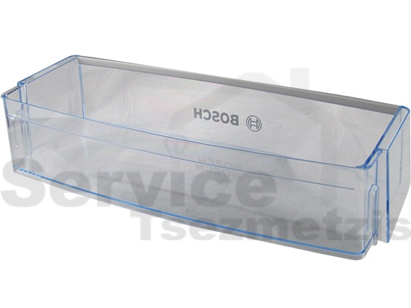 Gallery image 2 of ΜΠΟΥΚΑΛΟΘΗΚΗ ΨΥΓΕΙΟΥ SIEMENS-BOCSH 00674382