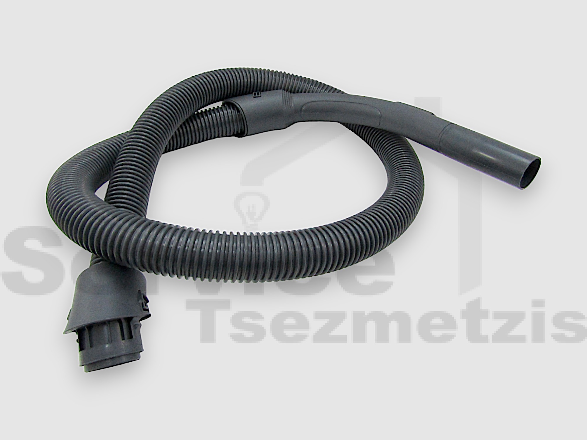 Gallery image 2 of ΣΠYΡΑΛ ΣΚΟΥΠΑΣ SINGER VC8030 VC8003