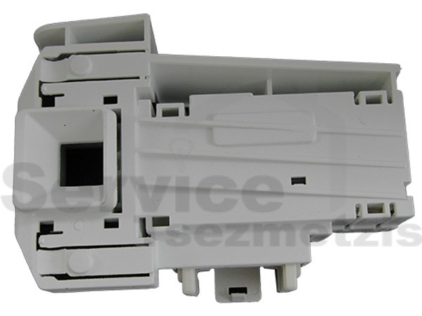 Gallery image 1 of ΘΕΡΜΟΔΙΑΚΟΠΤΗΣ ΠΛΥΝΤΗΡΙΟY ΡΟΥΧΩΝ SIEMENS BITRON 00605144