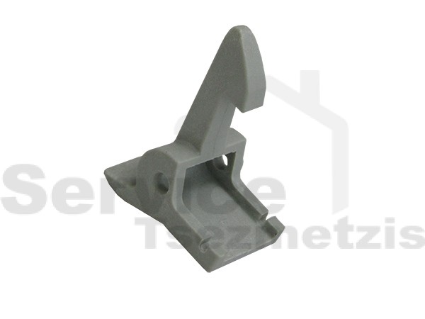 Gallery image 1 of ΑΓΚΙΣΤΡΟ ΠΛΥΝΤΗΡΙΟΥ ΡΟΥΧΩΝ WHIRLPOOL 481941738117
