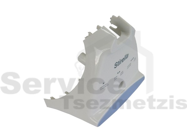 Gallery image 1 of ΠΙΣΩ ΚΑΛΥΜΜΑ ΑΤΜΟΣΥΣΤΗΜΑΤΟΣ STIRELLA 5928129400