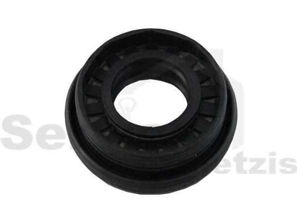 Gallery image 1 of ΤΣΙΜΟΥΧΑ ΠΛΥΝΤΗΡΙΟΥ ΡΟΥΧΩΝ GORENJE KOERTING 25X47/55X8/12 553093