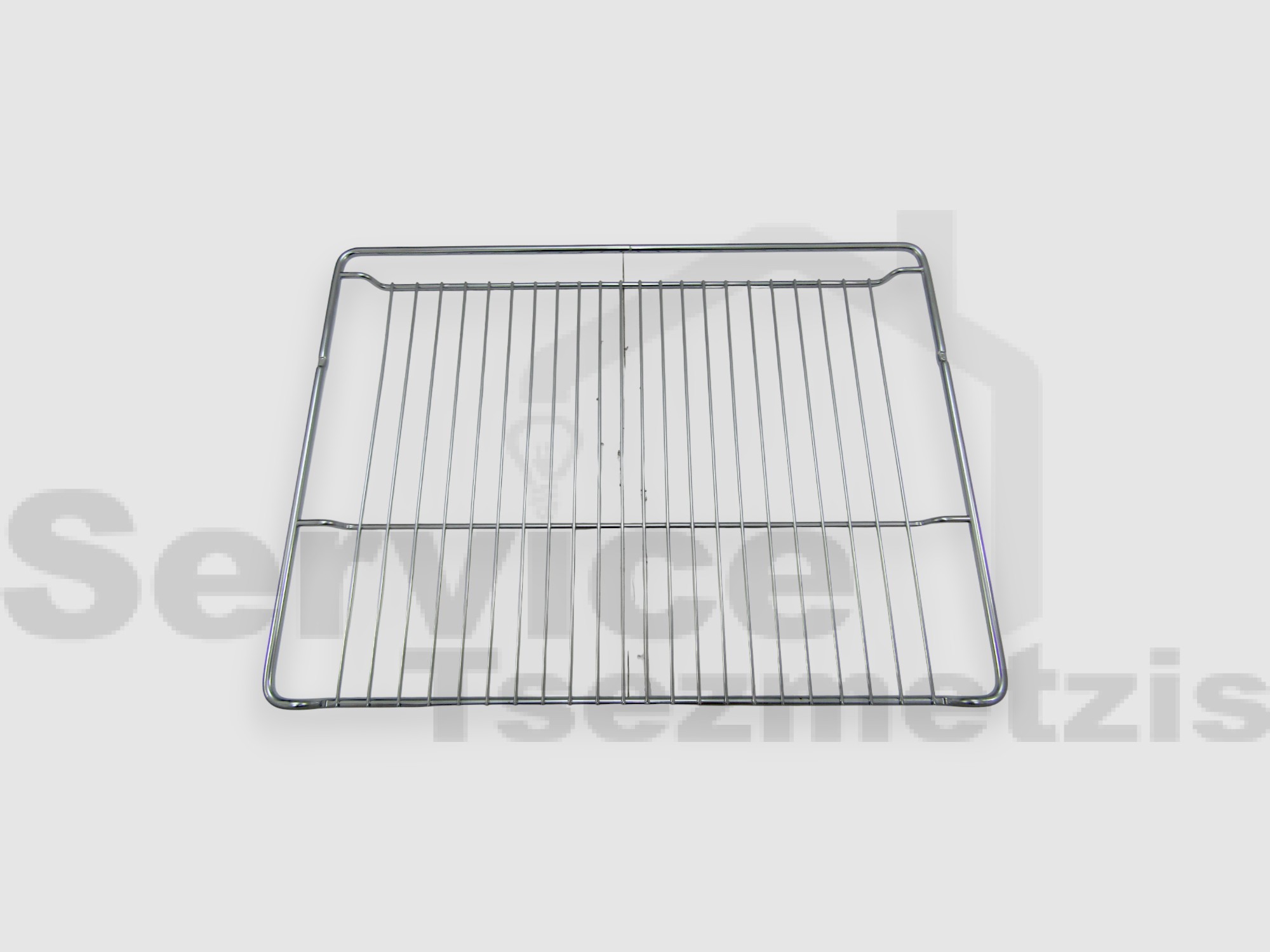 Gallery image 2 of ΓΝΗΣΙΑ ΣΧΑΡΑ ΦΟΥΡΝΟΥ ΚΟΥΖΙΝΑΣ BOSCH PITSOS SIEMENS 742283