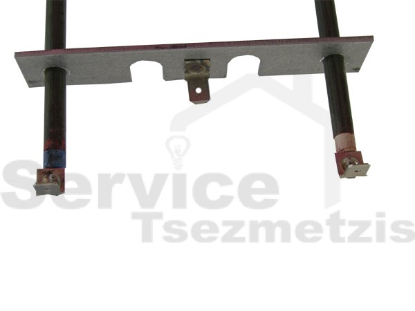 Gallery image 2 of ΑΝΤΙΣΤΑΣΗ ΚΟΥΖΙΝΑΣ ΚΑΤΩ MORRIS DAEWOO AMICA 1300W 220V 8031256