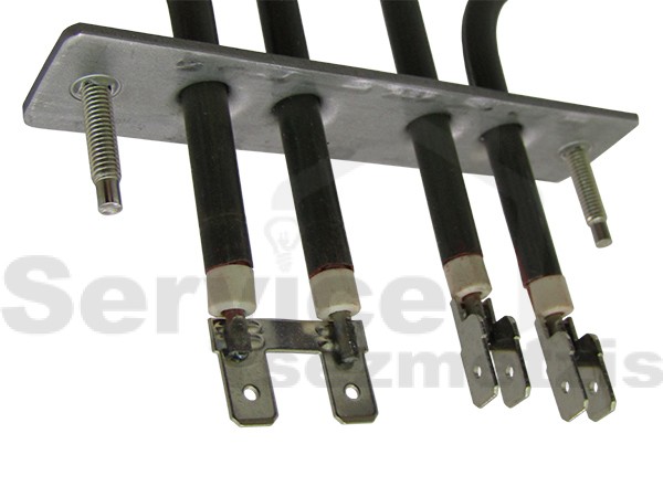 Gallery image 2 of ΑΝΤΙΣΤΑΣΗ ΚΟΥΖΙΝΑΣ ΑΝΩ ΜΕΡΟΣ AEG ELECTROLUX 800/1650W 357077002