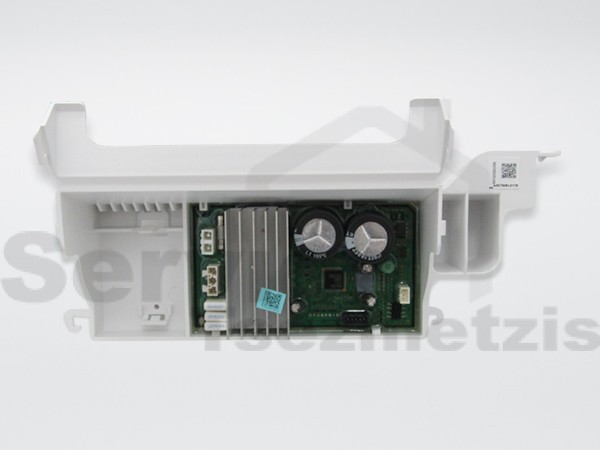 Gallery image 1 of ΠΛΑΚΕΤΑ ΣΤΕΓΝΩΤΗΡΙΟΥ SAMSUNG DC92-02029A