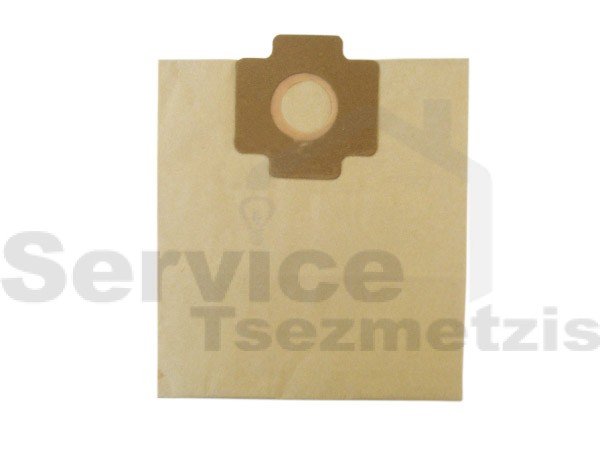 Gallery image 2 of ΣΑΚΟΥΛΑ ΣΚΟΥΠΑΣ KENWOOD 1020 SET 5 ΤΕΜ + 2 ΦΙΛΤΡΑ
