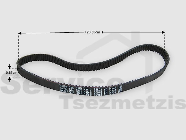 Gallery image 1 of ΙΜΑΝΤΑΣ ΜΠΛΕΝΤΕΡ KENWOOD KW674722