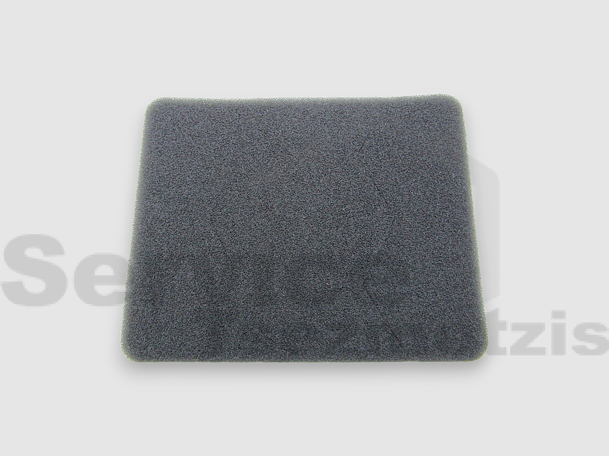 Gallery image 2 of ΓΝΗΣΙΟ ΦΙΛΤΡΟ ΜΟΤΕΡ ΣΚΟΥΠΑΣ AEG ELECTROLUX 1130529017