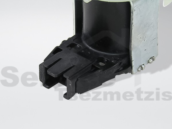 Gallery image 2 of ΒΑΛΒΙΔΑ ΠΛΥΝΤΗΡΙΟY ΡΟΥΧΩΝ  WHIRLPOOL ΜΟΝΗ ΓΩΝΙΑ 481227128375
