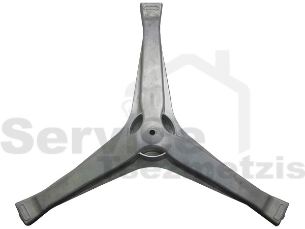 Gallery image 2 of ΑΞΟΝΑΣ ΤΥΜΠΑΝΟΥ ΠΛΥΝΤΗΡΙΟΥ ΡΟΥΧΩΝ SAMSUNG DC97-15971A