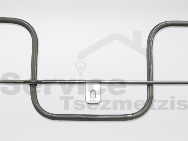 Gallery image 2 of ΑΝΤΗΣΤΑΣΗ ΚΟΥΖΙΝΑΣ ΑΝΩ WHIRLPOOL 481010836643