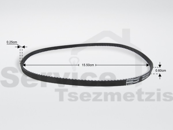 Gallery image 1 of ΙΜΑΝΤΑΣ ΚΟΥΖΙΝΟΜΗΧΑΝΗΣ KENWOOD KW634710