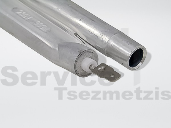 Gallery image 2 of ΑΝΤΙΣΤΑΣΗ ΚΑΦΕΤΙΕΡΑΣ DELONGHI 900W 230V 7313273679