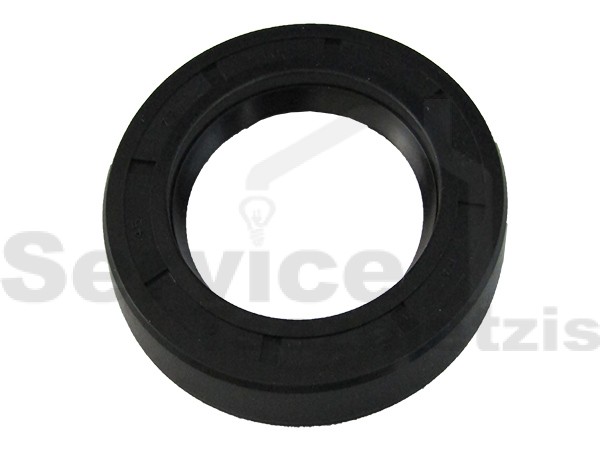 Gallery image 1 of ΤΣΙΜΟΥΧΑ ΠΛΥΝΤΗΡΙΟΥ ΡΟΥΧΩΝ ARISTON 45X72X10