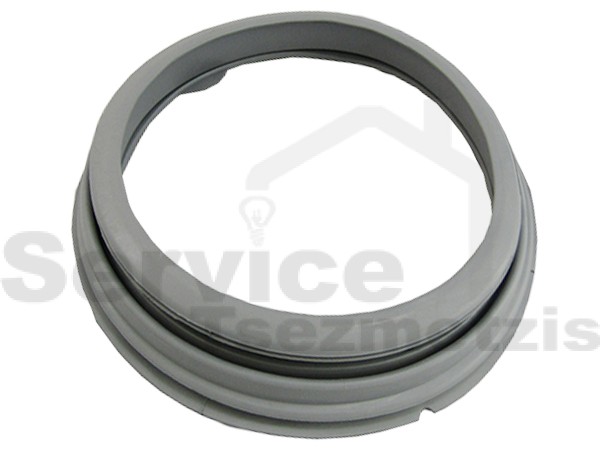Gallery image 2 of ΛΑΣΤΙΧΟ ΠΛΥΝΤΗΡΙΟΥ ΡΟΥΧΩΝ HAIER 0020300541A
