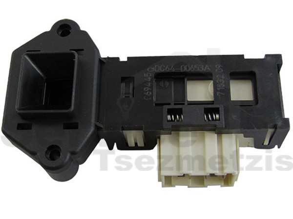 Gallery image 1 of ΘΕΡΜΟΔΙΑΚΟΠΤΗΣ ΠΛΥΝΤΗΡΙΟY ΡΟΥΧΩΝ SAMSUNG DC64-00653A