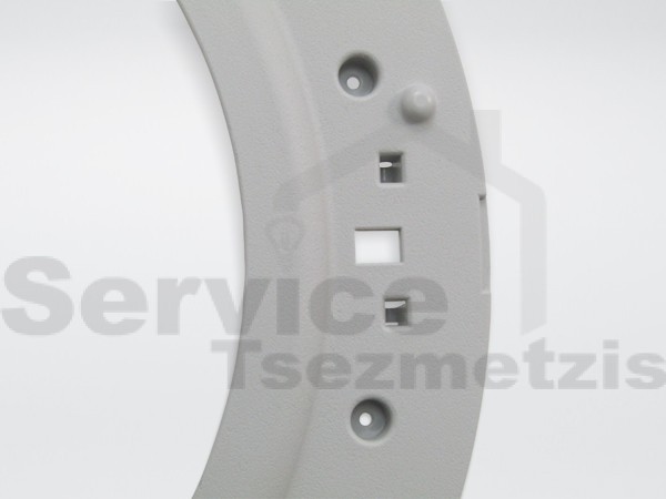 Gallery image 2 of ΠΛΑΙΣΙΟ ΠΟΡΤΑΣ ΠΛΥΝΤΗΡΙΟΥ ΡΟΥΧΩΝ VESTEL 42070164