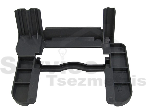 Gallery image 2 of ΥΠΟΔΟΧΗ ΣΑΚΟΥΛΑΣ PHILIPS 422245948701