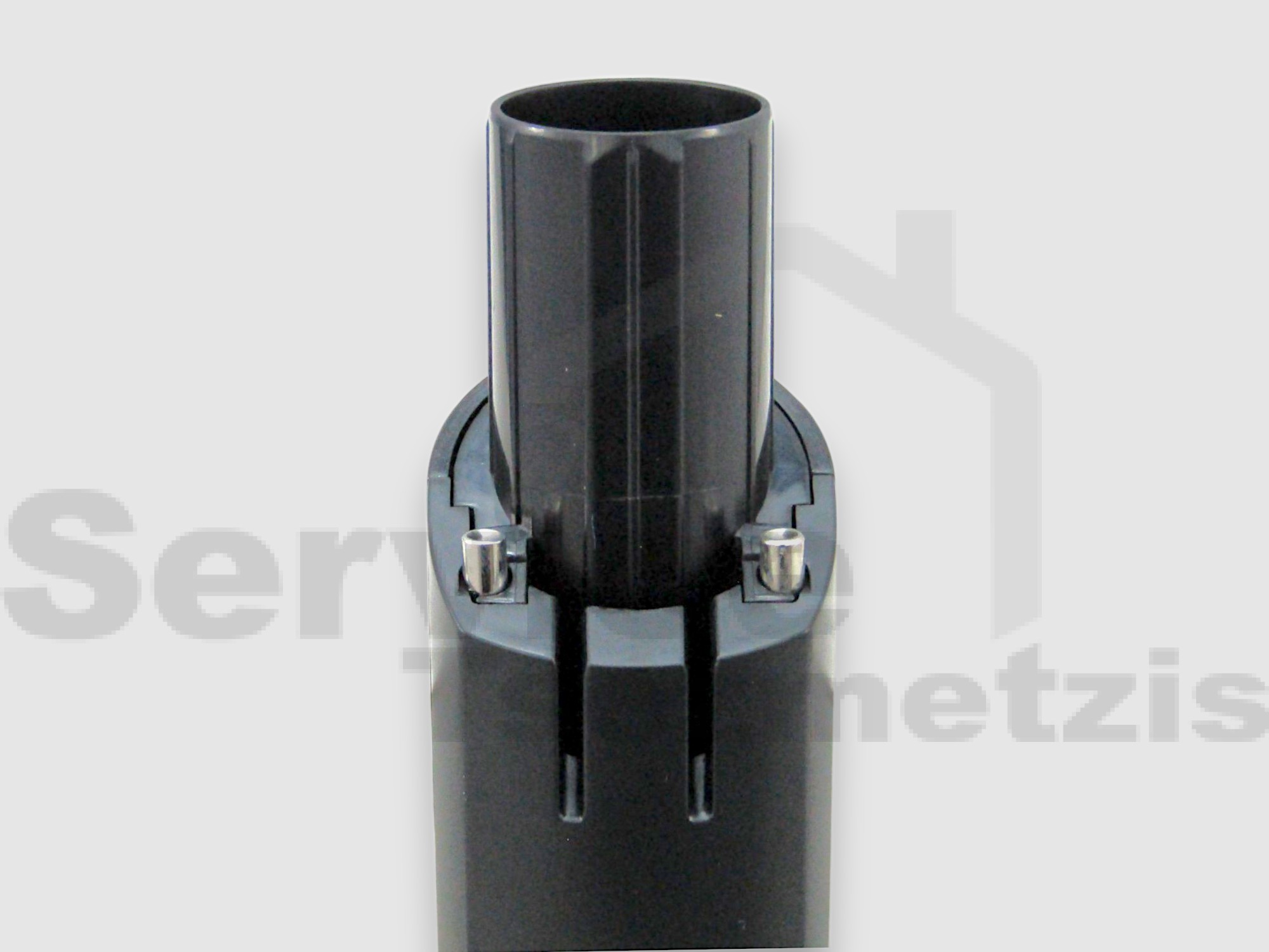 Gallery image 2 of ΓΝΗΣΙΟ ΠΕΛΜΑ ΣΚΟΥΠΑΣ ΤTURBO POWER SLIM VISION ROWENTA RS-2230001098