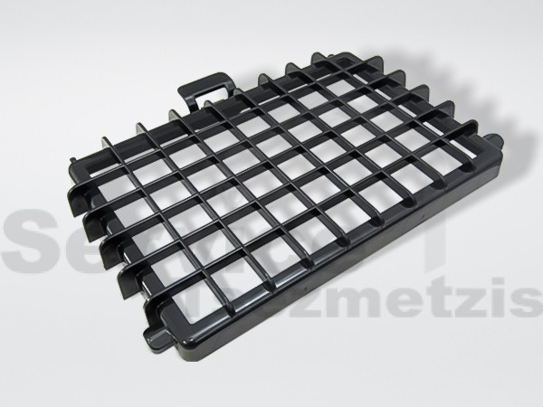 Gallery image 2 of ΣΧΑΡΑ ΦΙΛΤΡΟΥ ΣΚΟΥΠΑΣ ROWENTA RS-RT4318