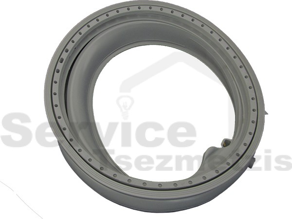 Gallery image 2 of ΛΑΣΤΙΧΟ ΠΟΡΤΑΣ ΠΛΥΝΤΗΡΙΟY ΡΟΥΧΩΝ  ZANUSSI 1327246110