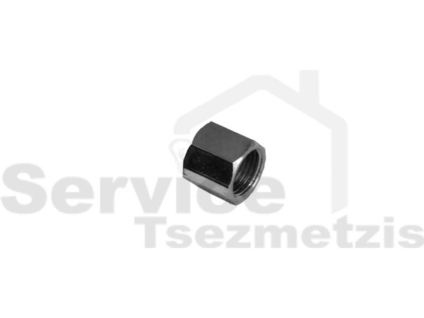 Gallery image 2 of ΡΑΚΟΡ ΣΥΝΔΕΣΗΣ ΒΑΛΒΙΔΑΣ -ΣΩΛΗΝΑ ΨΥΓΕΙΟΥ LG 6631JA3003D