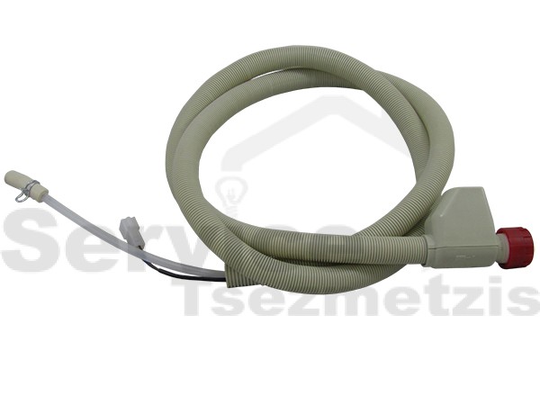 Gallery image 1 of AQUA STOP ΠΛΥΝΤΗΡΙΟΥ ΠΙΑΤΩΝ ARCELIK BEKO 1760360100