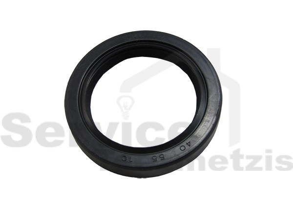 Gallery image 1 of ΤΣΙΜΟΥΧΑ ΠΛΥΝΤΗΡΙΟΥ ΡΟΥΧΩΝ WHIRLPOOL 40X55X10