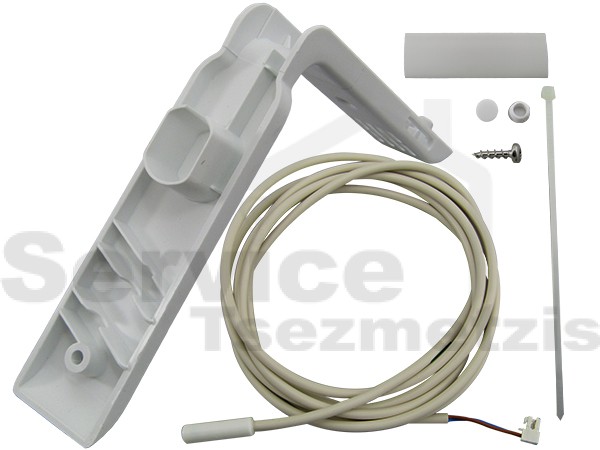 Gallery image 2 of ΓΝΗΣΙΟ ΑΙΣΘΗΤΗΡΙΟ EVAPORATOR LIEBHERR 4,7ΚΩ 959008401