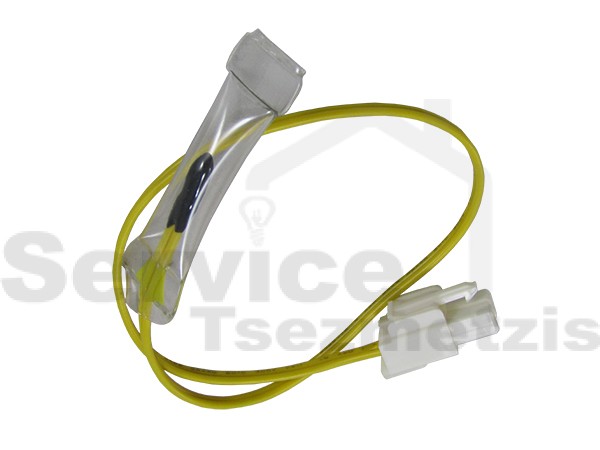Gallery image 1 of ΘΕΡΜΑΣΦΑΛΕΙΑ ΨΥΓΕΙΟΥ SAMSUNG 10A 250V DA32-00012D