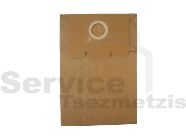 Gallery image 2 of ΣΑΚΟΥΛΑ ΣΚΟΥΠΑΣ AEG GR20 SET 5 ΤΕΜ + 2 ΦΙΛΤΡΑ