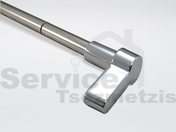 Gallery image 2 of ΛΑΒΗ ΚΟΥΖΙΝΟΜΗΧΑΝΗΣ KENWOOD KW675659