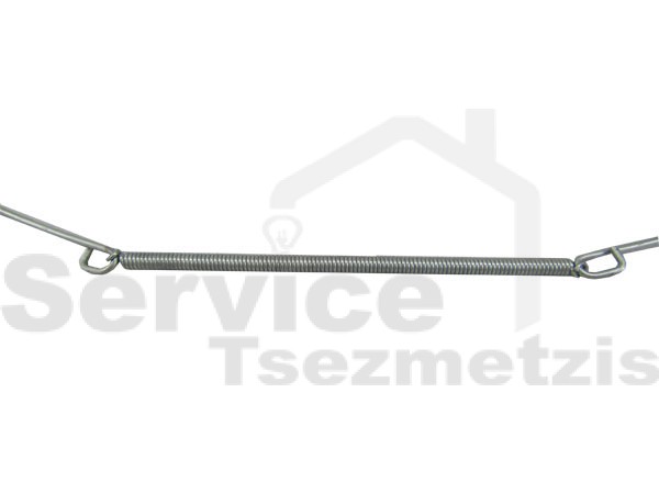 Gallery image 2 of ΣΦΙΚΤΗΡΑΣ ΠΛΥΝΤΗΡΙΟΥ ΡΟΥΧΩΝ WHIRLPOOL 481240118621