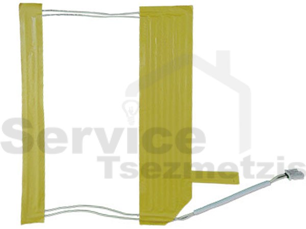 Gallery image 1 of ΑΝΤΙΣΤΑΣΗ ΨΥΓΕΙΟΥ ARISTON INDESIT 50W 196999