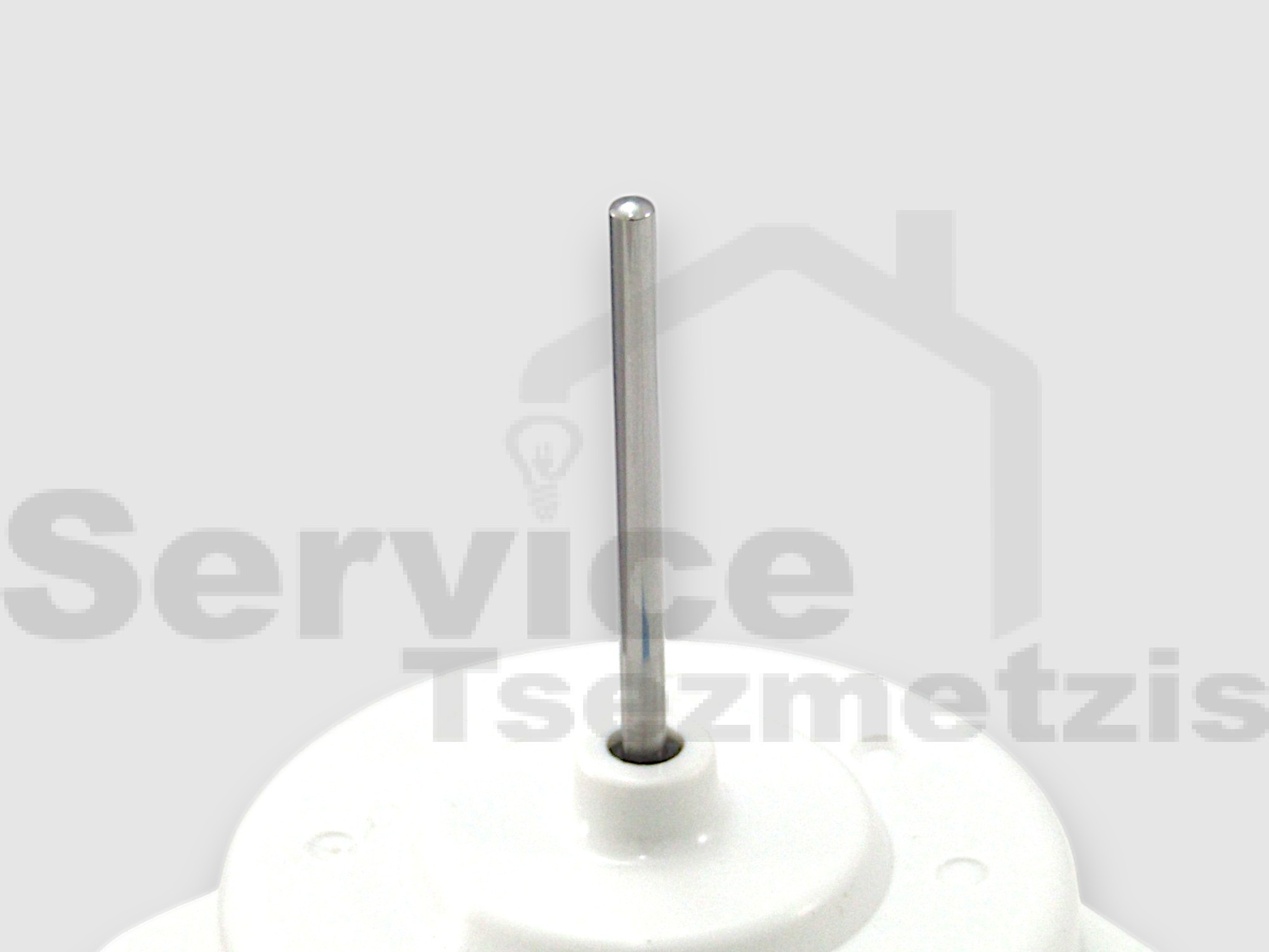 Gallery image 2 of ΑΝΕΜΙΣΤΗΡΑΣ ΨΥΓΕΙΟΥ BEKO 4364270285