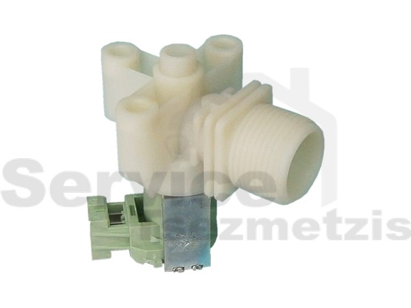 Gallery image 1 of ΒΑΛΒΙΔΑ ΠΛΥΝΤΗΡΙΟΥ ΡΟΥΧΩΝ ZANUSSI ELECTROLUX MONH ΜΕ ΚΛΕΜΑ 1100991528