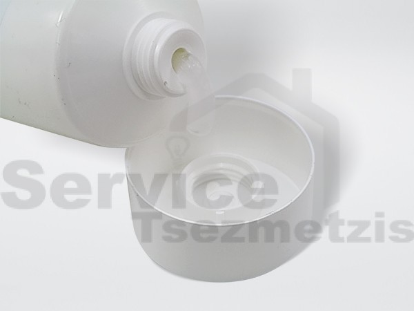Gallery image 2 of ΓΡΑΣΣΟ ΚΟΥΖΙΝΟΜΗΧΑΝΗΣ KENWOOD 100GR KW630879