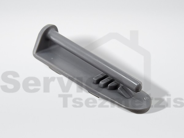 Gallery image 2 of ΣΤΟΠΕΡ ΚΑΛΑΘΙΟΥ ΠΛΥΝΤΗΡΙΟΥ ΠΙΑΤΩΝ BEKO FEDERAL 1880580400
