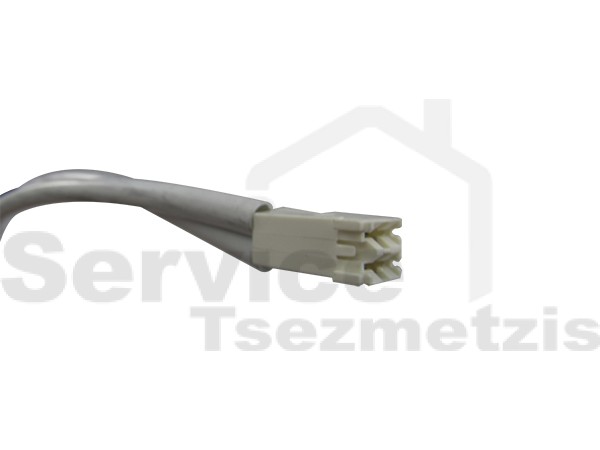 Gallery image 2 of ΑΝΤΙΣΤΑΣΗ ΨΥΓΕΙΟΥ ARCELIK BEKO 230V-150W 4099980185
