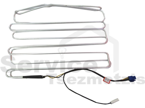 Gallery image 2 of ΑΝΤΙΣΤΑΣΗ ΑΠΟΨΥΞΗΣ ΨΥΓΕΙΟΥ SAMSUNG 230V-280W DA47-00139D