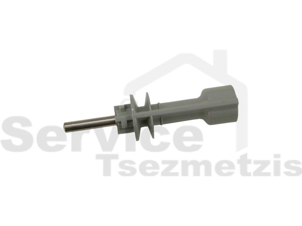 Gallery image 2 of ΑΞΟΝΑΣ ΚΟΥΖΙΝΟΜΗΧΑΝΗΣ BRAUN 3210 BR67000546