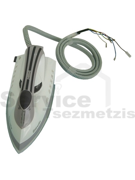Gallery image 2 of GROUP ΑΤΜΟΣΥΣΤΗΜΑΤΟΣ STIRELLA 7312871489