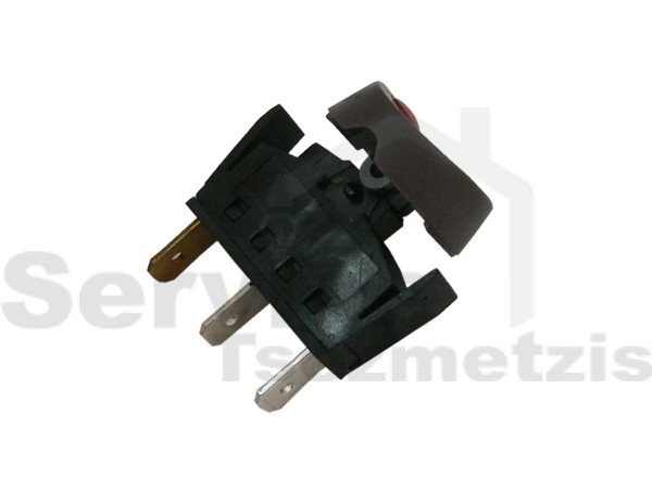 Gallery image 2 of ΔΙΑΚΟΠΤΑΚΙ ΜΠΟΙΛΕΡ ΟΝ-OFF STIRELLA   1440D 1460D