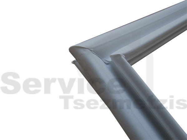 Gallery image 2 of ΛΑΣΤΙΧΟ ΠΟΡΤΑΣ ΣΥΝΤΗΡΗΣΗΣ ΨΥΓΕΙΟΥ SIEMENS BOSCH PITSOS 00626583