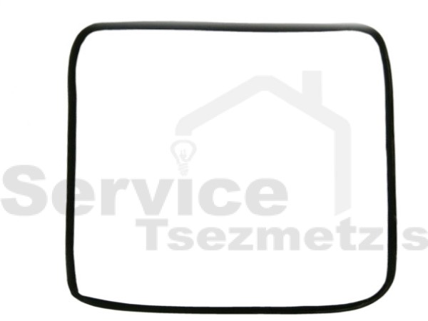 Gallery image 1 of ΦΛΑΝΤΖΑ ΚΟΥΖΙΝΑΣ SIEMENS BOSCH PITSOS 00268378