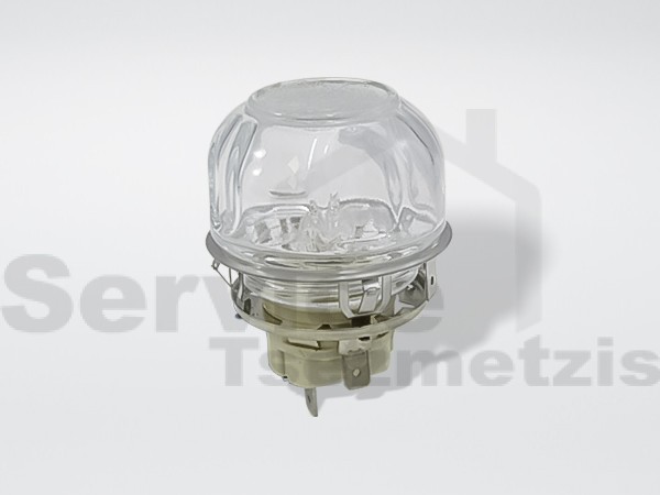 Gallery image 2 of NTOYI ΦΟΥΡΝΟΥ AEG ZANUSSI ELECTROLUX 3890793346