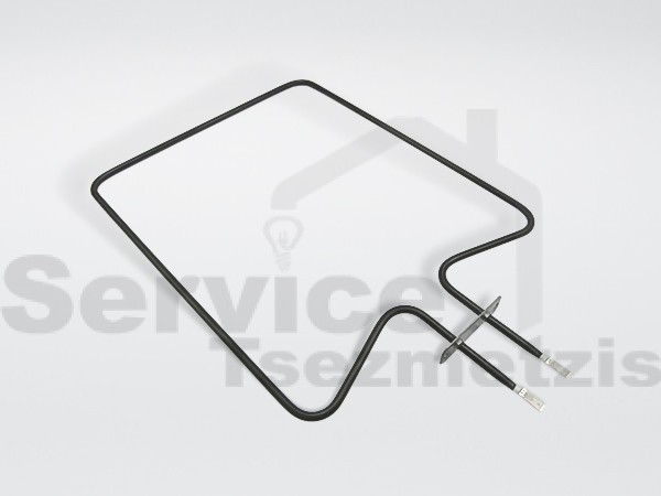 Gallery image 2 of ΑΝΤΙΣΤΑΣΗ ΚΟΥΖΙΝΑΣ ΚΑΤΩ GORENJE 1000W 564202